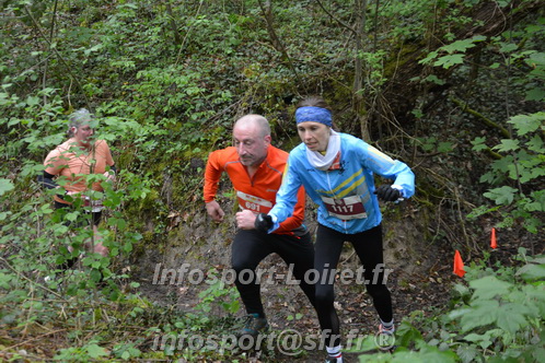 Trail _Chamerolles2026/CHM2026_3445.JPG
